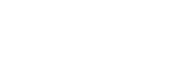 数字货币下载安装-专业托管资产清晰账单透明